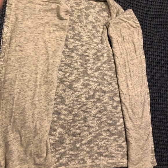 Splendid Warm Vest - Picture 2 of 4